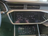 Audi  A6  Avant 50 TFSI e quattro 2.0 TFSI 220KW AT7 E6d #12