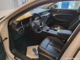  Audi  A6  Avant 50 TFSI e quattro 2.0 TFSI 220KW AT7 E6d #11