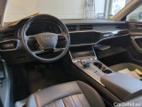  Audi  A6  Avant 50 TFSI e quattro 2.0 TFSI 220KW AT7 E6d #10