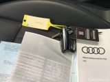  Audi  A6  Avant 50 TFSI e quattro 2.0 TFSI 220KW AT7 E6d #13