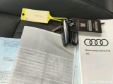  Audi  A6  Avant 50 TFSI e quattro 2.0 TFSI 220KW AT7 E6d #14