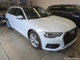  Audi  A6  Avant 50 TFSI e quattro 2.0 TFSI 220KW AT7 E6d #16