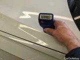  Audi  A6  Avant 50 TFSI e quattro 2.0 TFSI 220KW AT7 E6d #15
