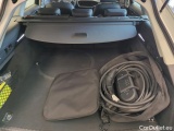  Audi  A6  Avant 50 TFSI e quattro 2.0 TFSI 220KW AT7 E6d #18