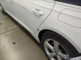  Audi  A6  Avant 50 TFSI e quattro 2.0 TFSI 220KW AT7 E6d #23