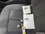  Audi  Q5  50 TFSI e quattro 2.0 TFSI 220KW AT7 E6dT #3
