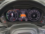 Audi  Q5  50 TFSI e quattro 2.0 TFSI 220KW AT7 E6dT #5