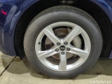  Audi  Q5  50 TFSI e quattro 2.0 TFSI 220KW AT7 E6dT #14