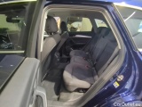  Audi  Q5  50 TFSI e quattro 2.0 TFSI 220KW AT7 E6dT #17