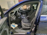  Audi  Q5  50 TFSI e quattro 2.0 TFSI 220KW AT7 E6dT #18