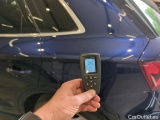  Audi  Q5  50 TFSI e quattro 2.0 TFSI 220KW AT7 E6dT #24