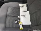  Audi  Q5  50 TFSI e quattro 2.0 TFSI 220KW AT7 E6dT #29