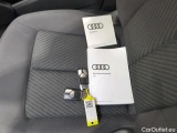  Audi  Q5  50 TFSI e quattro 2.0 TFSI 220KW AT7 E6dT #30