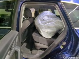  Audi  Q5  50 TFSI e quattro 2.0 TFSI 220KW AT7 E6dT #32