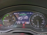  Audi  Q5  55 TFSI e quattro sport 2.0 TFSI 270KW AT7 E6dT #5