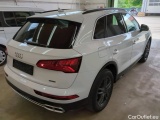  Audi  Q5  55 TFSI e quattro sport 2.0 TFSI 270KW AT7 E6dT #2