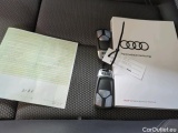  Audi  Q5  55 TFSI e quattro sport 2.0 TFSI 270KW AT7 E6dT #6