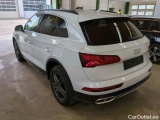  Audi  Q5  55 TFSI e quattro sport 2.0 TFSI 270KW AT7 E6dT #12