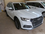  Audi  Q5  55 TFSI e quattro sport 2.0 TFSI 270KW AT7 E6dT #13