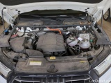  Audi  Q5  55 TFSI e quattro sport 2.0 TFSI 270KW AT7 E6dT #15