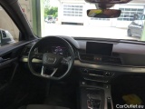 Audi  Q5  55 TFSI e quattro sport 2.0 TFSI 270KW AT7 E6dT #16