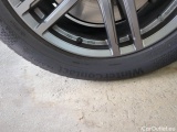  Audi  Q5  55 TFSI e quattro sport 2.0 TFSI 270KW AT7 E6dT #18