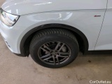  Audi  Q5  55 TFSI e quattro sport 2.0 TFSI 270KW AT7 E6dT #19