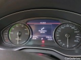  Audi  Q5  55 TFSI e quattro sport 2.0 TFSI 270KW AT7 E6dT #21