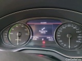  Audi  Q5  55 TFSI e quattro sport 2.0 TFSI 270KW AT7 E6dT #22