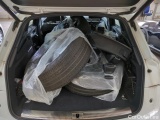  Audi  Q5  55 TFSI e quattro sport 2.0 TFSI 270KW AT7 E6dT #24