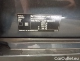  Bmw  Serie 3 Baureihe 3 Touring 330 e Advantage 2.0 185KW AT8 E6d #5