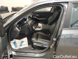  Bmw  Serie 3 Baureihe 3 Touring 330 e Advantage 2.0 185KW AT8 E6d #7