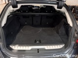  Bmw  Serie 3 Baureihe 3 Touring 330 e Advantage 2.0 185KW AT8 E6d #10