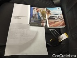  Bmw  Serie 3 Baureihe 3 Touring 330 e Advantage 2.0 185KW AT8 E6d #15