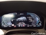  Bmw  Serie 3 Baureihe 3 Touring 330 e Advantage 2.0 185KW AT8 E6d #13