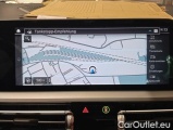  Bmw  Serie 3 Baureihe 3 Touring 330 e Advantage 2.0 185KW AT8 E6d #14