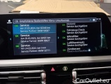  Bmw  Serie 3 Baureihe 3 Touring 330 e Advantage 2.0 185KW AT8 E6d #16