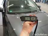  Bmw  Serie 3 Baureihe 3 Touring 330 e Advantage 2.0 185KW AT8 E6d #20