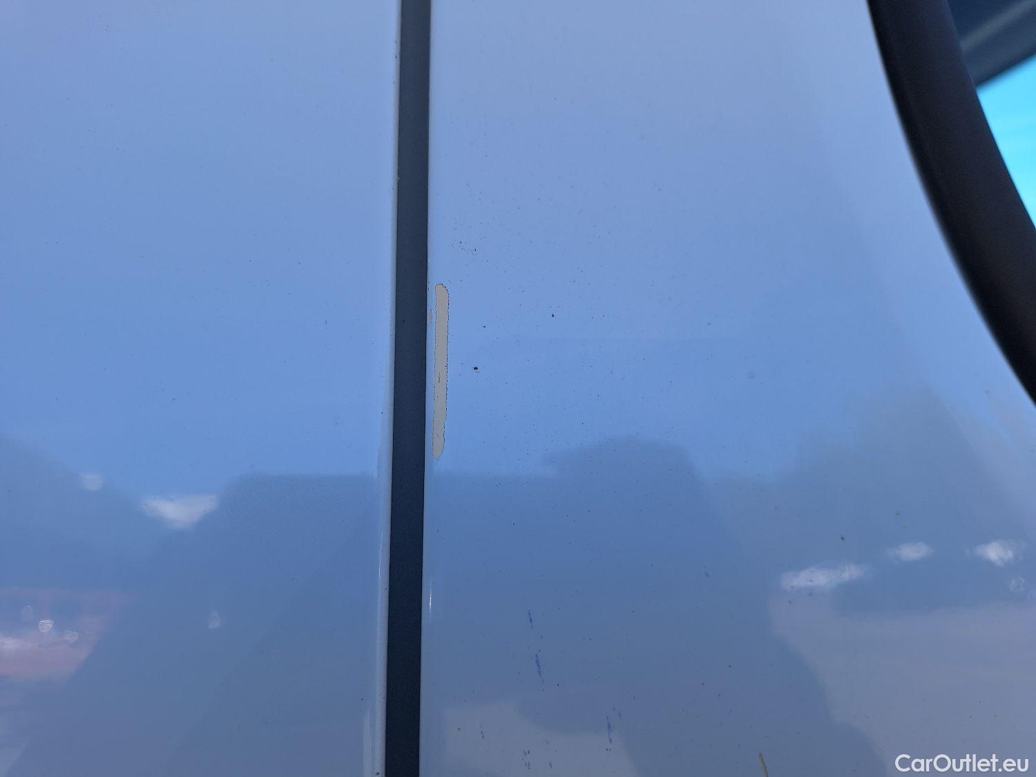  Iveco  Daily Iveco, _ CC '14, Iveco  70C14G 4100 2d Himatic CNG!! #10