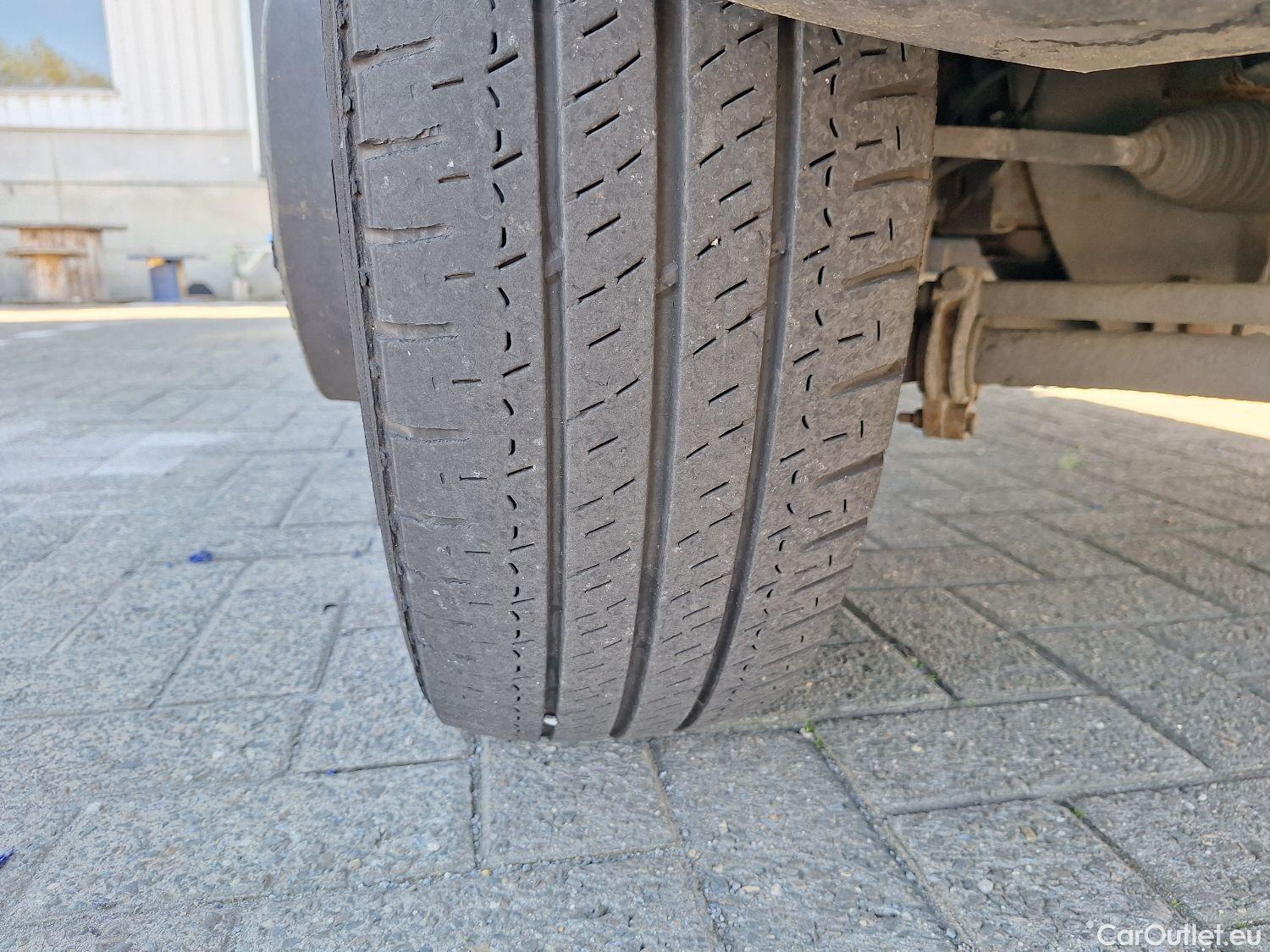  Iveco  Daily Iveco, _ CC '14, Iveco  70C14G 4100 2d Himatic CNG!! #33