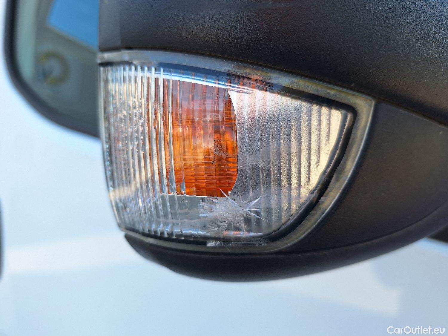  Iveco  Daily Iveco, _ CC '14, Iveco  70C14G 4100 2d Himatic CNG!! #3