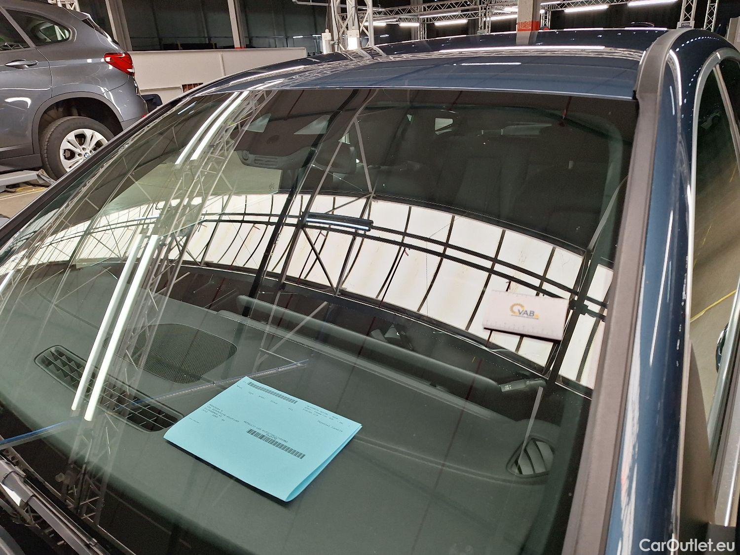  Mercedes  B-Klasse Mercedes, B-Class '18, Mercedes-Benz  B 250 e Business Solution 5 #13