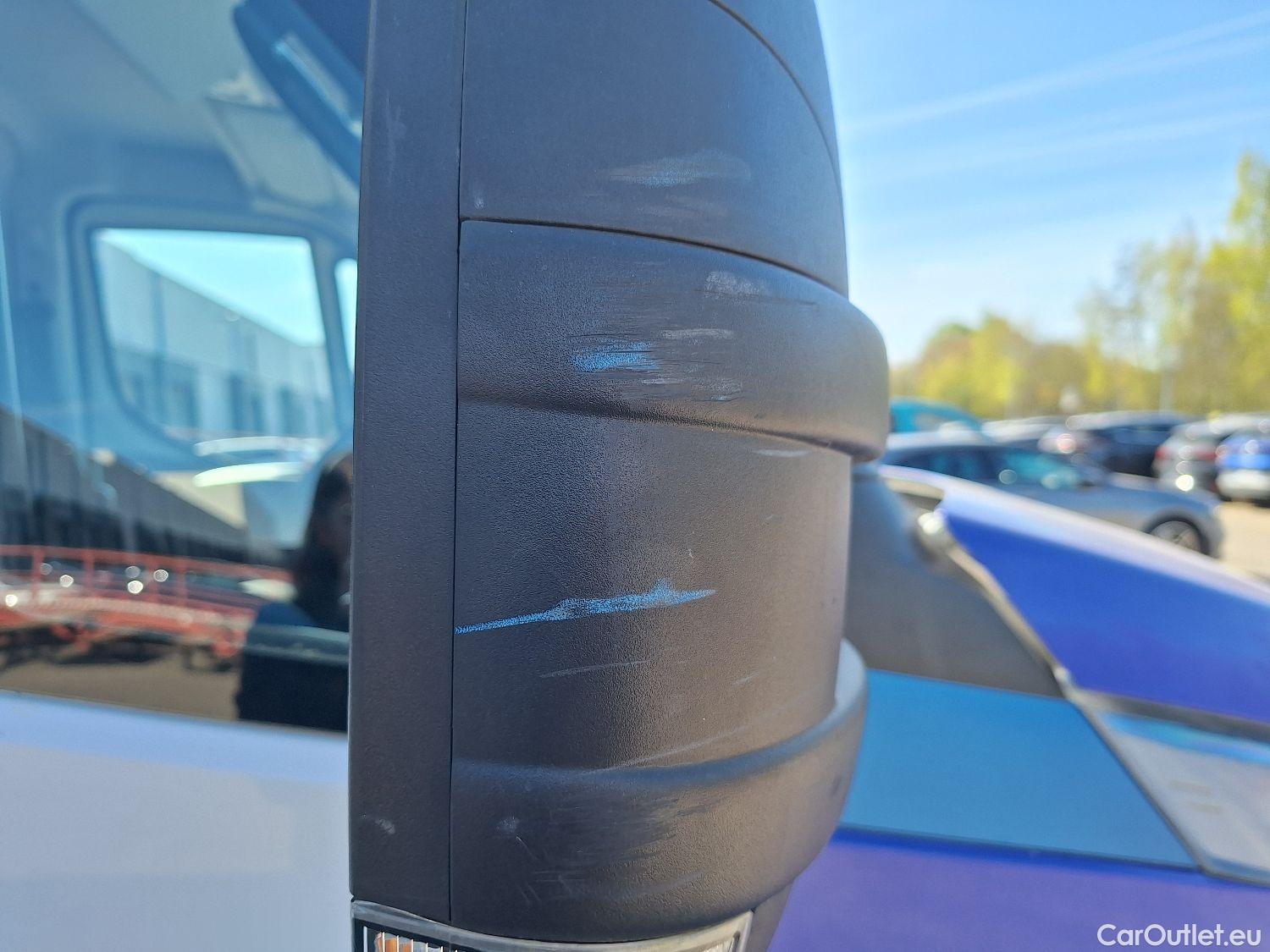  Iveco  Daily Iveco, _ CC '14, Iveco  70C14G 4100 2d Himatic CNG!! #4