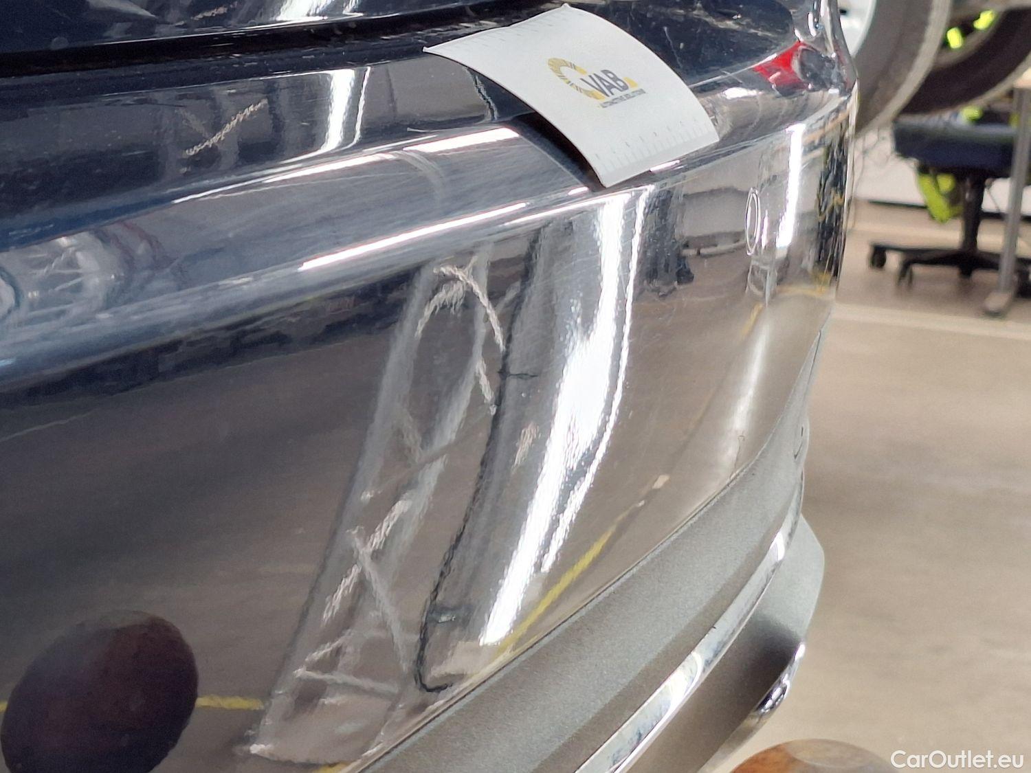  Mercedes  B-Klasse Mercedes, B-Class '18, Mercedes-Benz  B 250 e Business Solution 5 #6