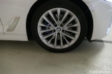  Bmw  Serie 5 Baureihe 5 Touring 530 e Luxury Line 2.0 215KW AT8 E6d #5