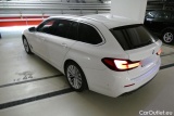  Bmw  Serie 5 Baureihe 5 Touring 530 e Luxury Line 2.0 215KW AT8 E6d #3