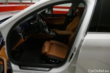  Bmw  Serie 5 Baureihe 5 Touring 530 e Luxury Line 2.0 215KW AT8 E6d #8