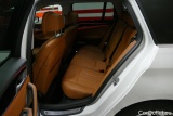  Bmw  Serie 5 Baureihe 5 Touring 530 e Luxury Line 2.0 215KW AT8 E6d #9