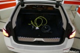  Bmw  Serie 5 Baureihe 5 Touring 530 e Luxury Line 2.0 215KW AT8 E6d #10