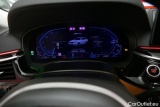  Bmw  Serie 5 Baureihe 5 Touring 530 e Luxury Line 2.0 215KW AT8 E6d #12